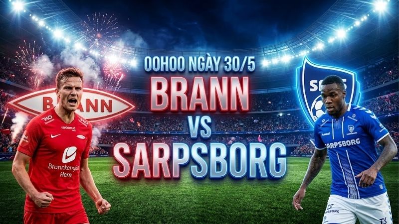 nhan-dinh-bong-da-brann-vs-sarpsborg-00h00-ngay-30-5