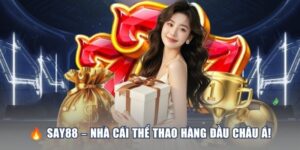 say88-nha-cai-the-thao-hang-dau-chau-a